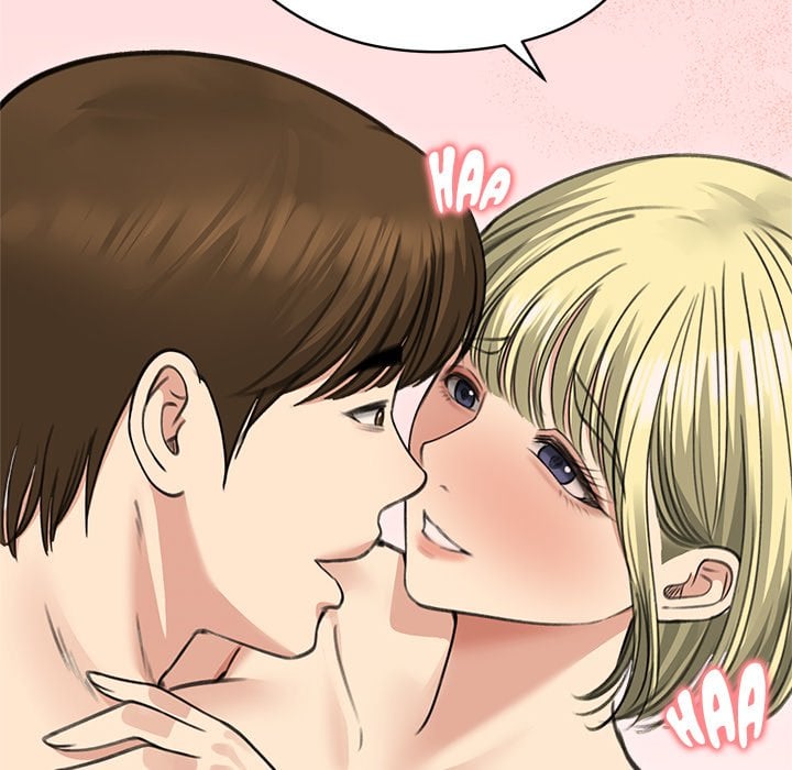 Runaway Wife Chapter 38 - Page 75 in English