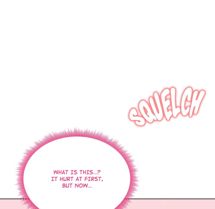 Runaway Wife Chapter 38 - Page 83 in English