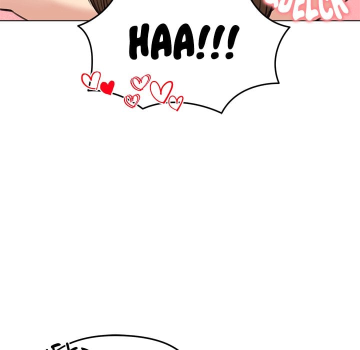 Runaway Wife Chapter 38 - Page 89 in English