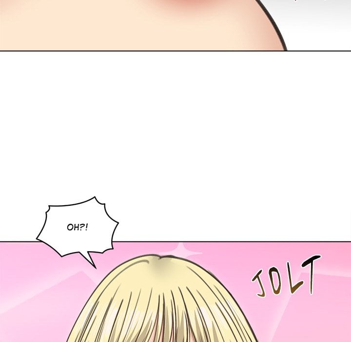 Runaway Wife Chapter 38 - Page 94 in English