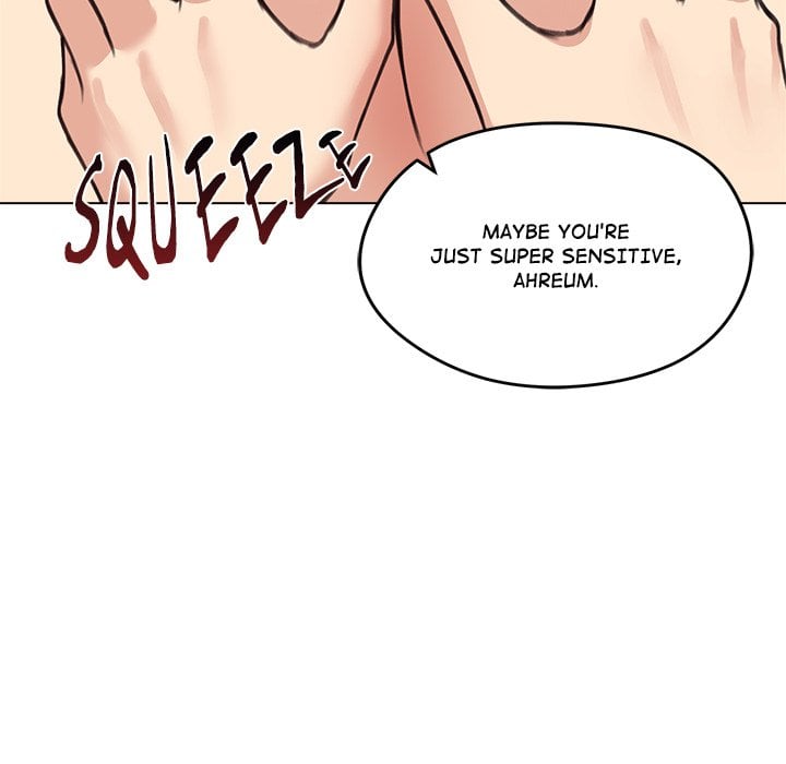 Runaway Wife Chapter 38 - Page 96 in English
