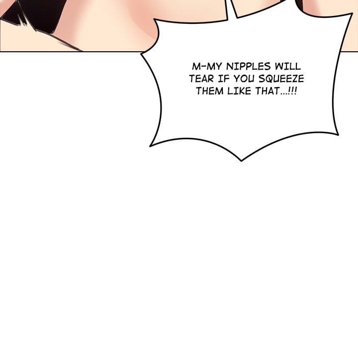 Runaway Wife Chapter 38 - Page 99 in English