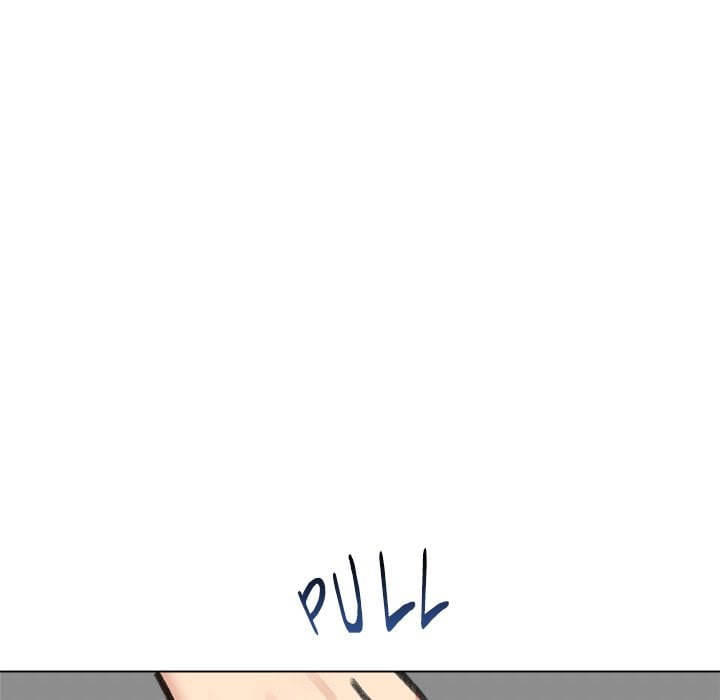 Runaway Wife Chapter 39 - Page 10 in English