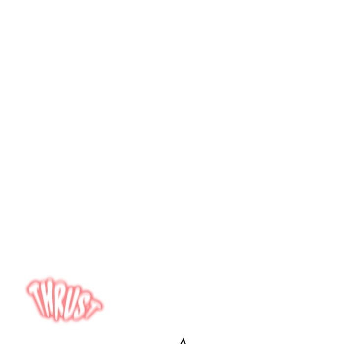 Runaway Wife Chapter 39 - Page 116 in English