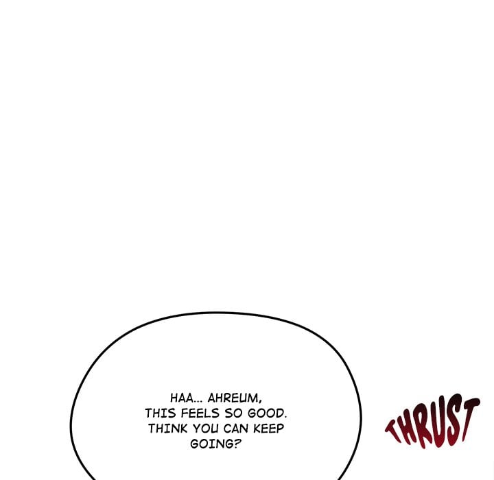 Runaway Wife Chapter 39 - Page 119 in English