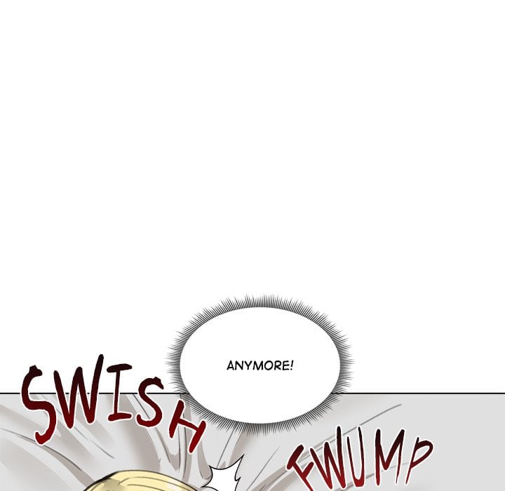 Runaway Wife Chapter 39 - Page 130 in English