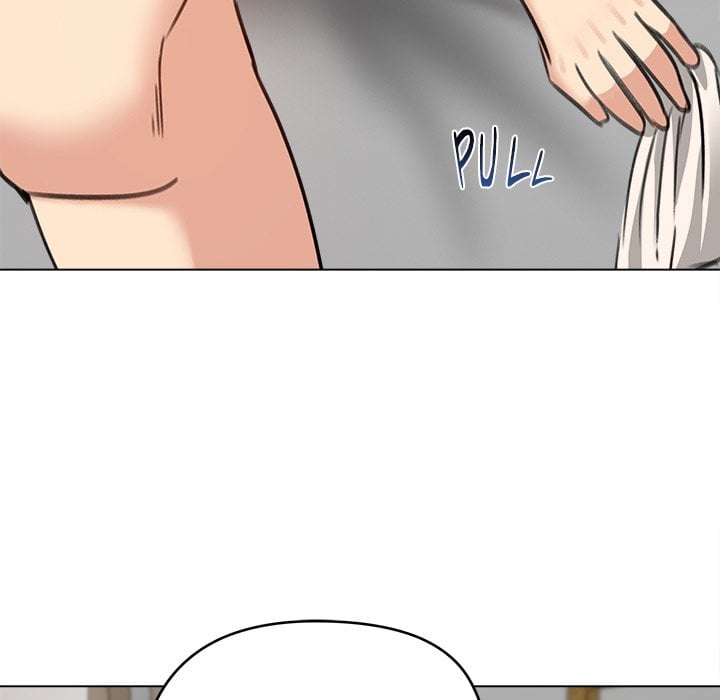 Runaway Wife Chapter 39 - Page 14 in English