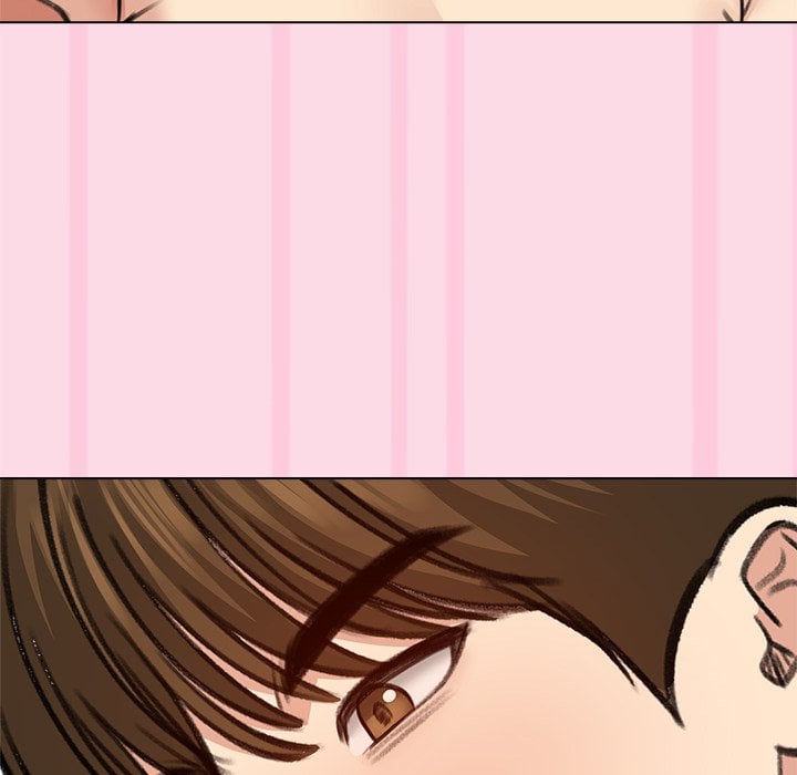 Runaway Wife Chapter 39 - Page 146 in English