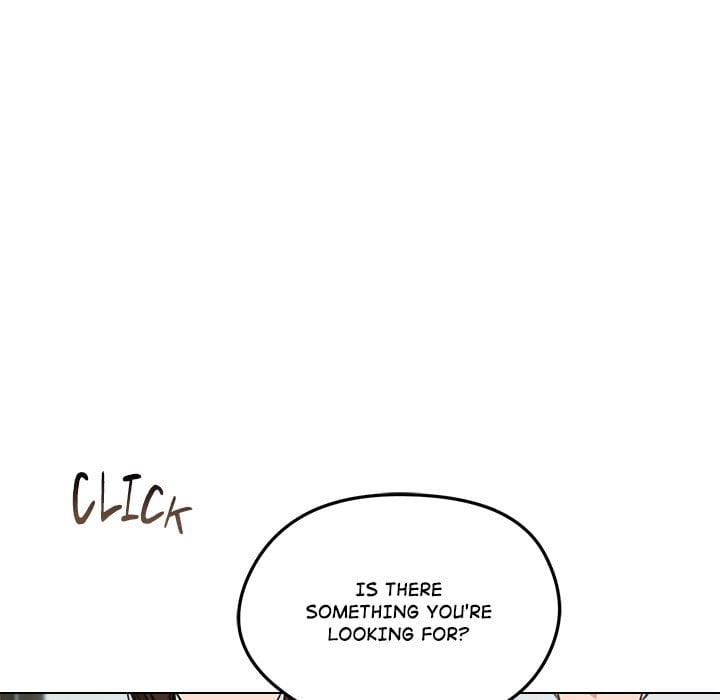 Runaway Wife Chapter 39 - Page 154 in English