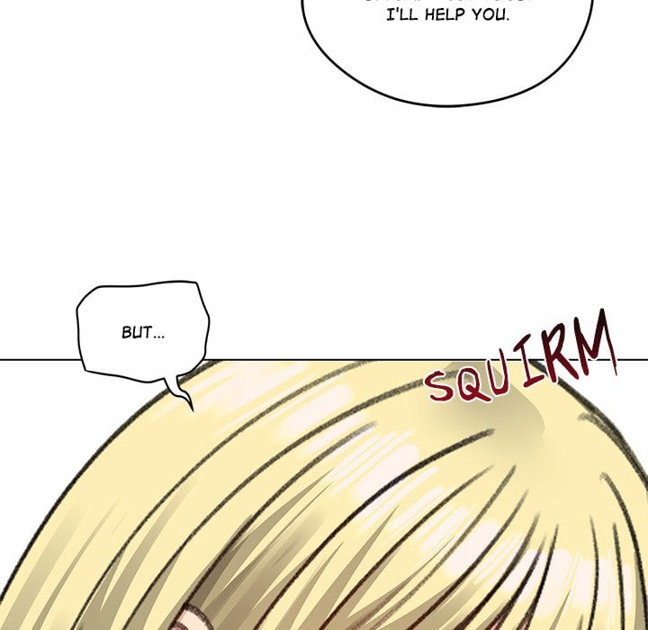 Runaway Wife Chapter 39 - Page 17 in English