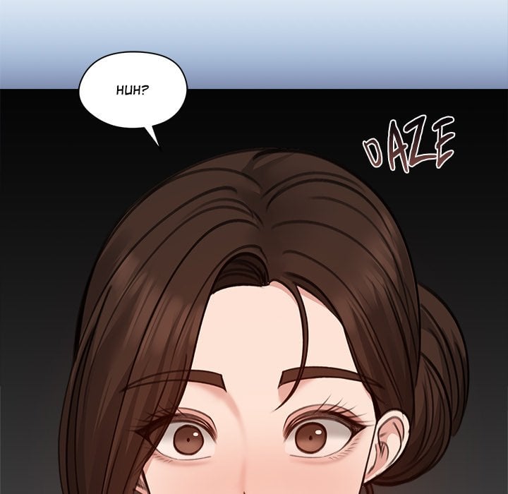 Runaway Wife Chapter 39 - Page 170 in English