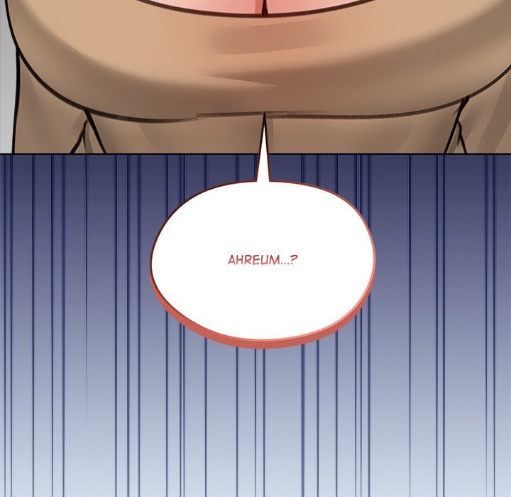 Runaway Wife Chapter 39 - Page 172 in English