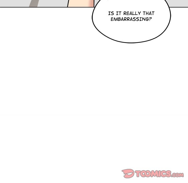 Runaway Wife Chapter 39 - Page 21 in English