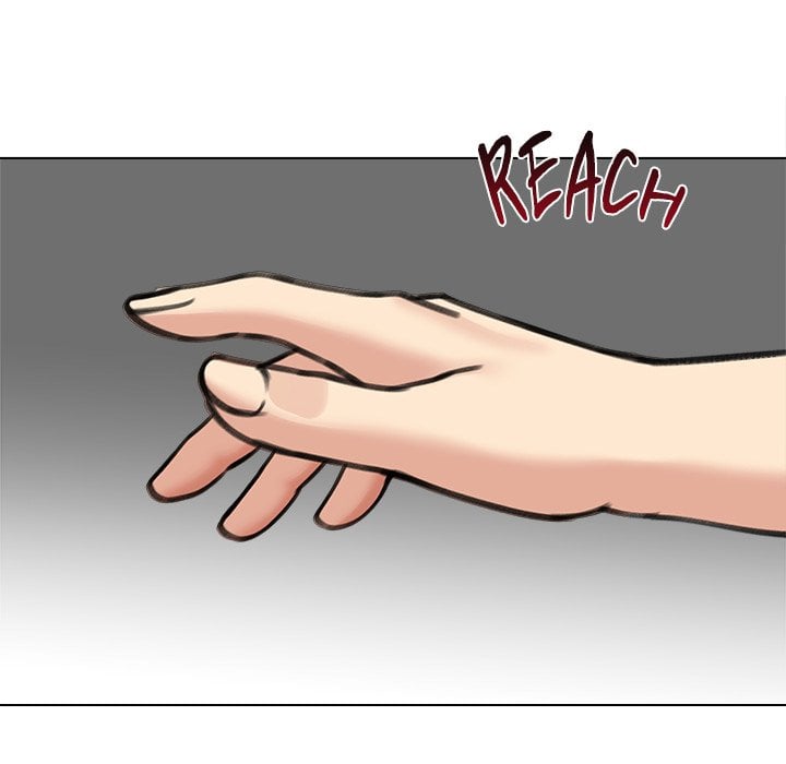 Runaway Wife Chapter 39 - Page 26 in English
