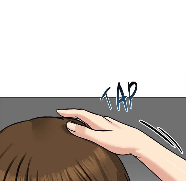 Runaway Wife Chapter 39 - Page 27 in English