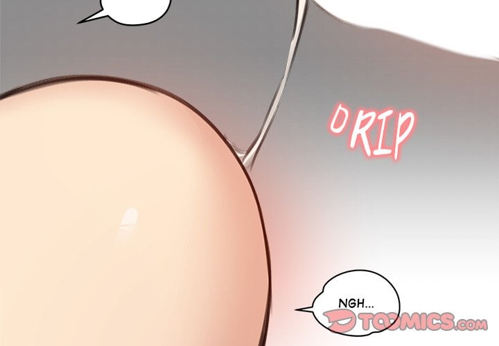 Runaway Wife Chapter 39 - Page 3 in English