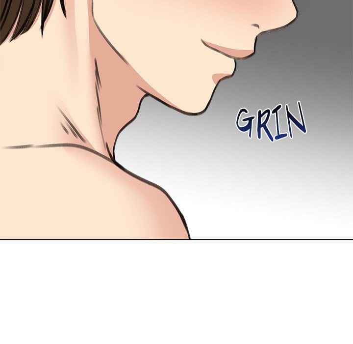 Runaway Wife Chapter 39 - Page 33 in English