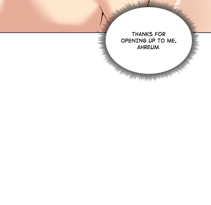 Runaway Wife Chapter 39 - Page 36 in English