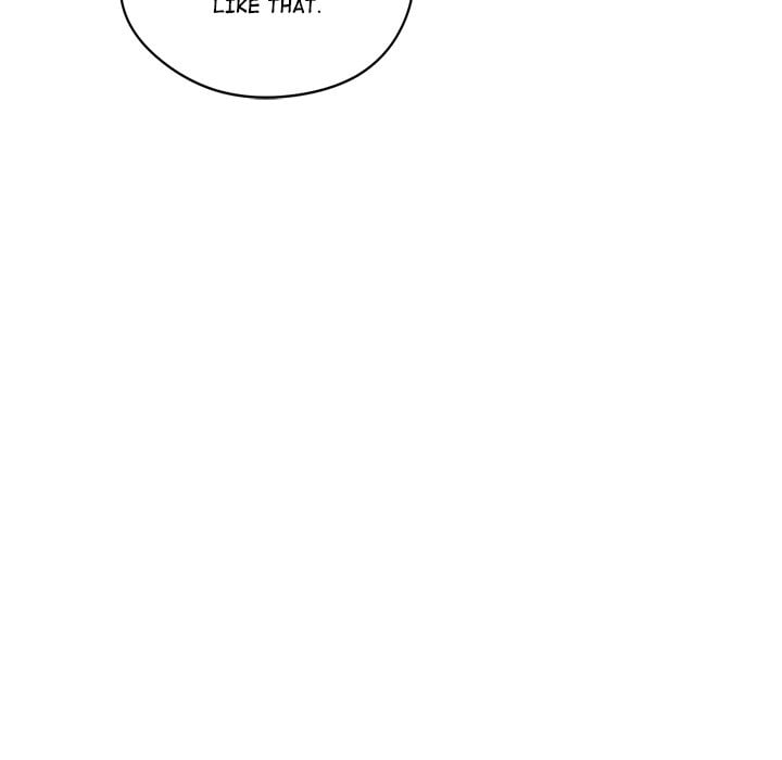 Runaway Wife Chapter 39 - Page 43 in English