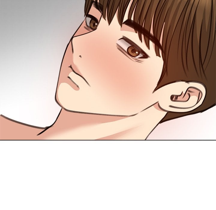 Runaway Wife Chapter 39 - Page 53 in English
