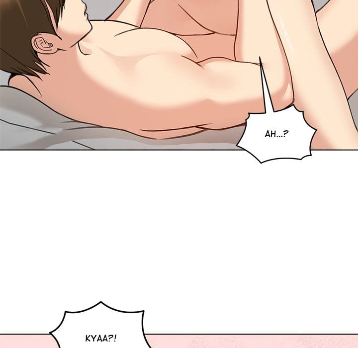 Runaway Wife Chapter 39 - Page 65 in English