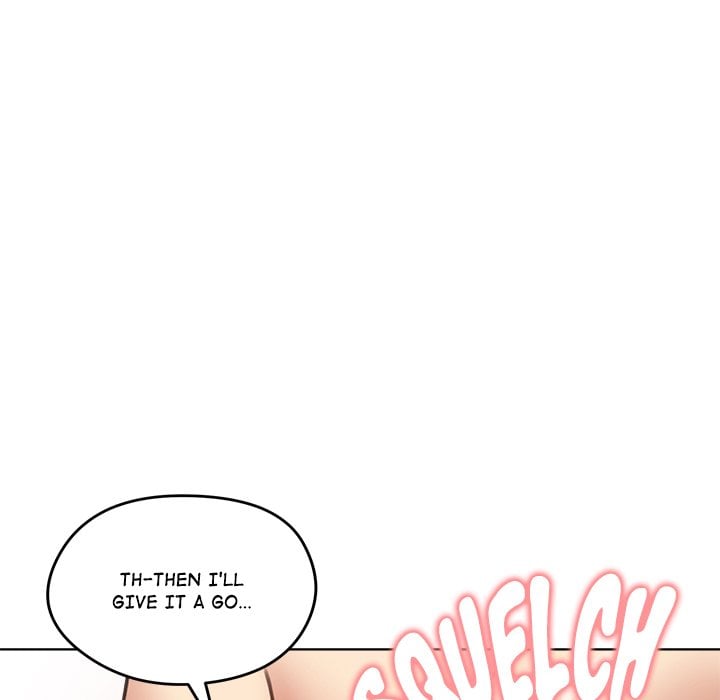 Runaway Wife Chapter 39 - Page 80 in English