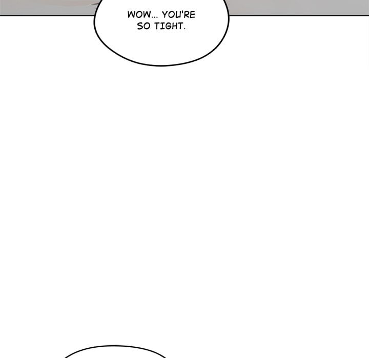 Runaway Wife Chapter 39 - Page 91 in English