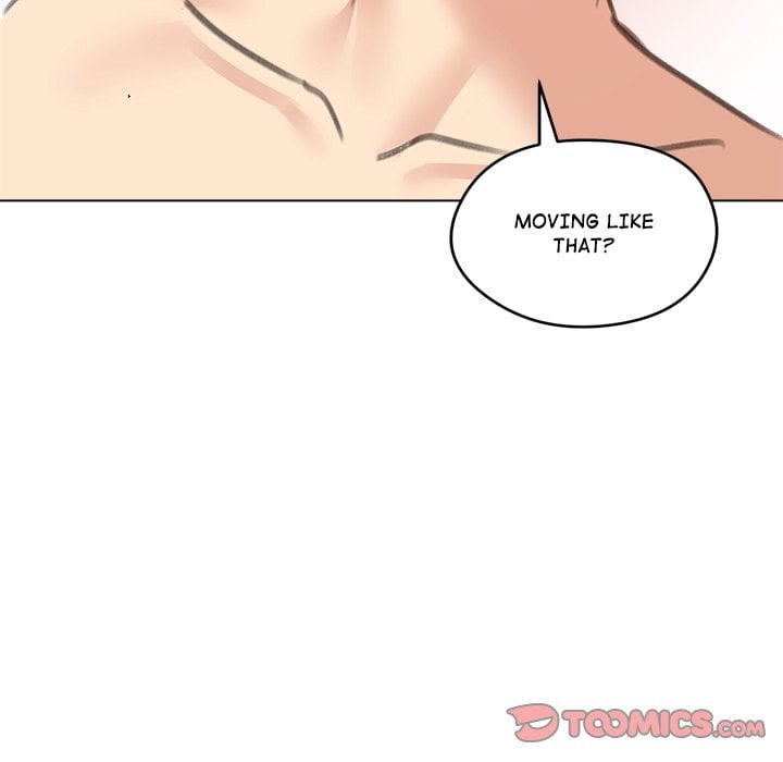 Runaway Wife Chapter 39 - Page 93 in English