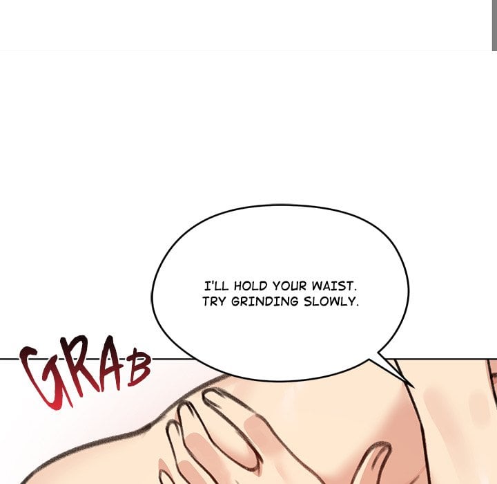 Runaway Wife Chapter 39 - Page 99 in English