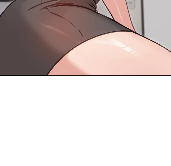 Runaway Wife Chapter 40 - Page 102 in English