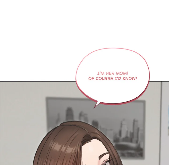 Runaway Wife Chapter 40 - Page 109 in English