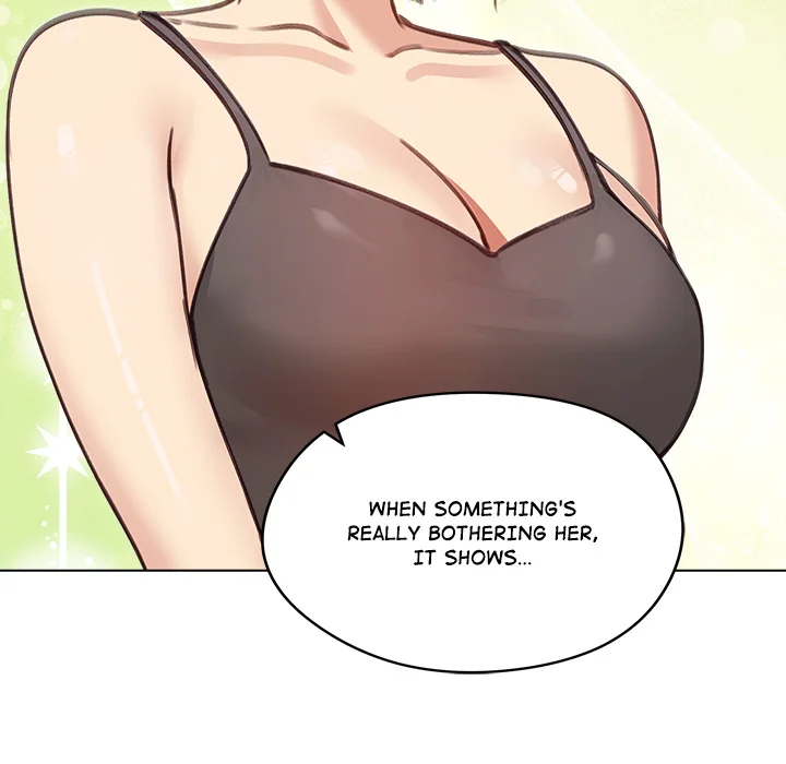 Runaway Wife Chapter 40 - Page 114 in English