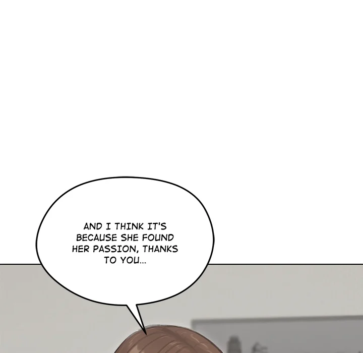 Runaway Wife Chapter 40 - Page 118 in English