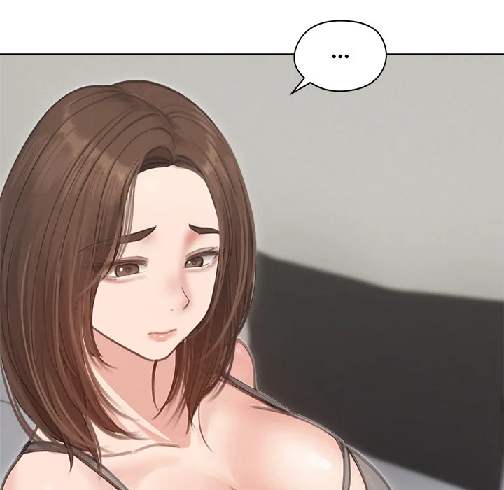 Runaway Wife Chapter 40 - Page 135 in English
