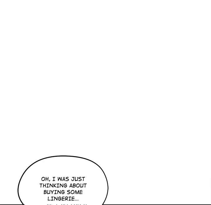 Runaway Wife Chapter 40 - Page 151 in English