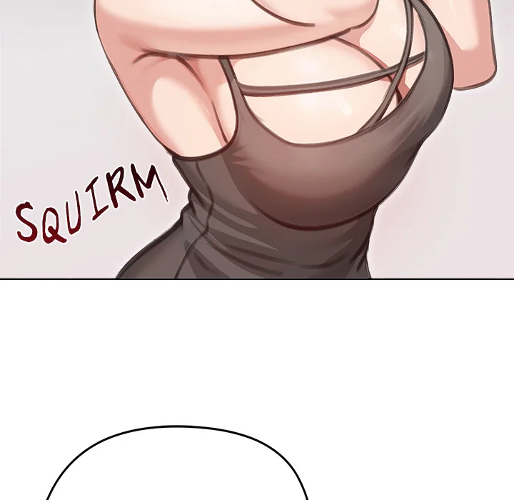 Runaway Wife Chapter 40 - Page 159 in English