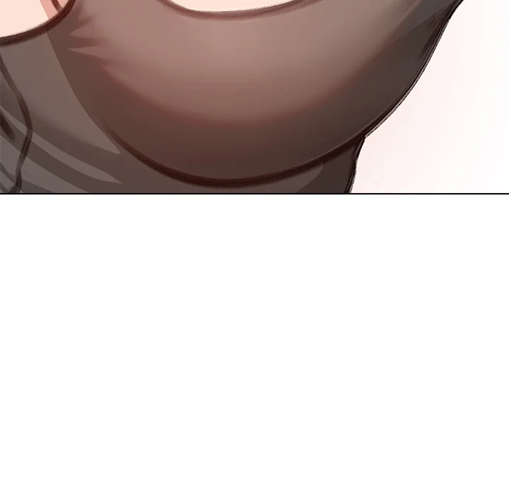Runaway Wife Chapter 40 - Page 161 in English