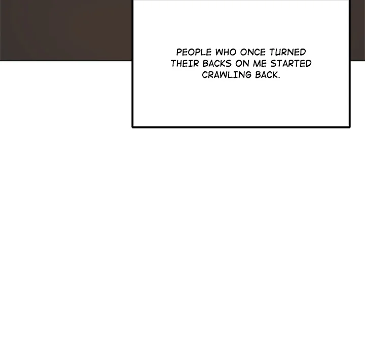 Runaway Wife Chapter 40 - Page 17 in English