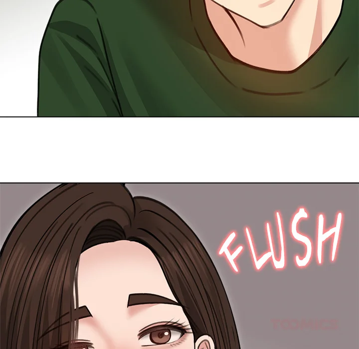 Runaway Wife Chapter 40 - Page 172 in English