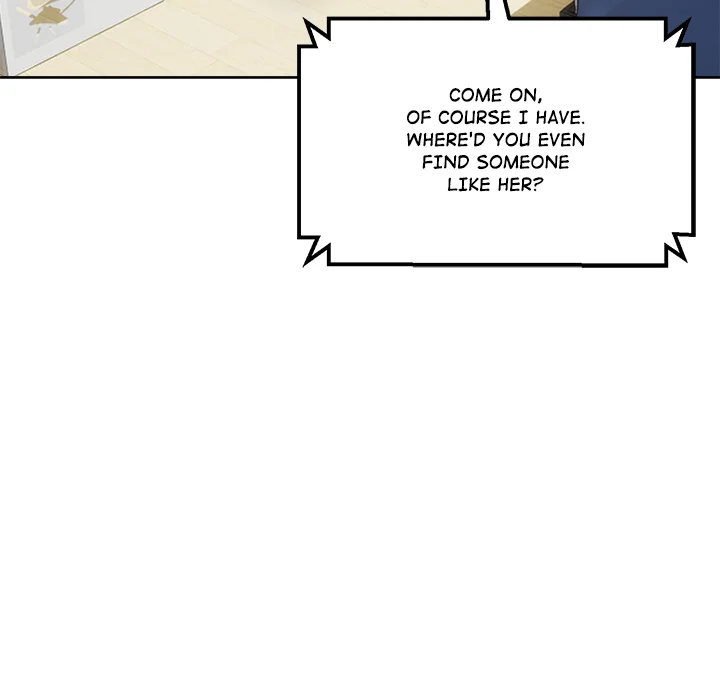 Runaway Wife Chapter 40 - Page 22 in English