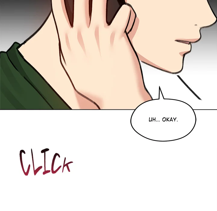 Runaway Wife Chapter 40 - Page 26 in English
