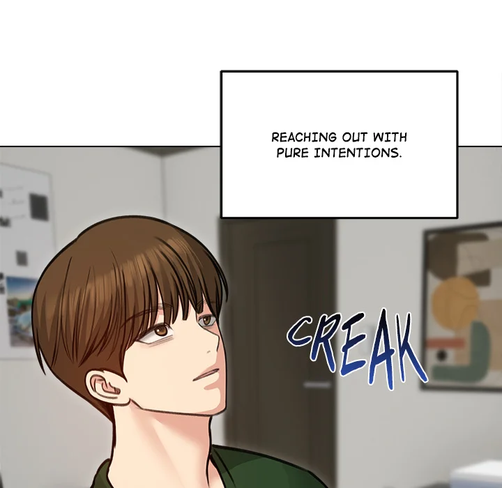 Runaway Wife Chapter 40 - Page 29 in English