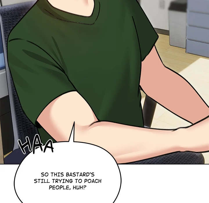Runaway Wife Chapter 40 - Page 30 in English