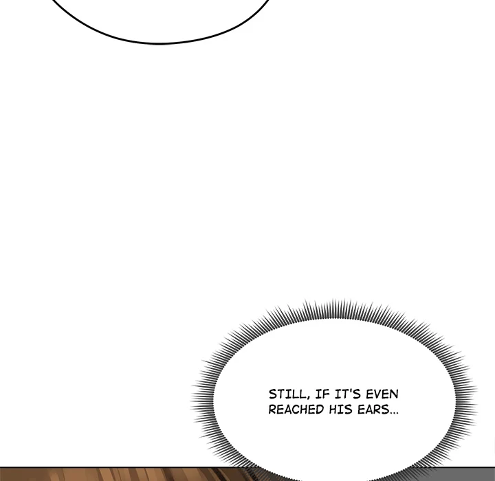 Runaway Wife Chapter 40 - Page 31 in English