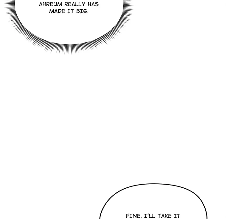 Runaway Wife Chapter 40 - Page 33 in English