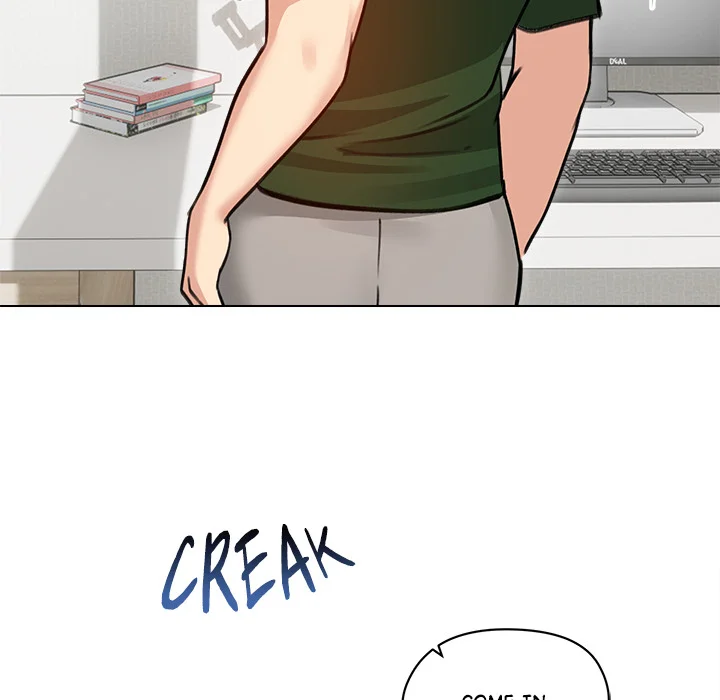 Runaway Wife Chapter 40 - Page 40 in English