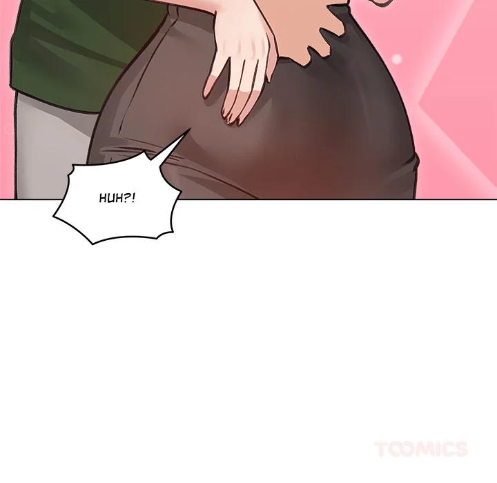 Runaway Wife Chapter 40 - Page 52 in English