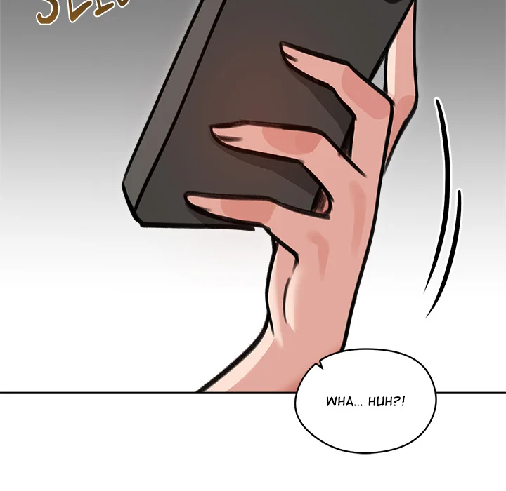 Runaway Wife Chapter 40 - Page 57 in English