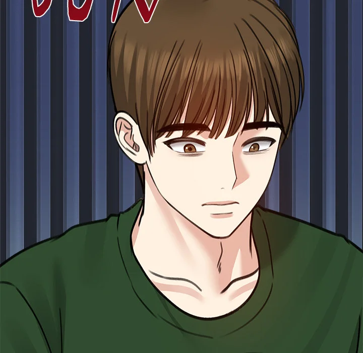 Runaway Wife Chapter 40 - Page 62 in English