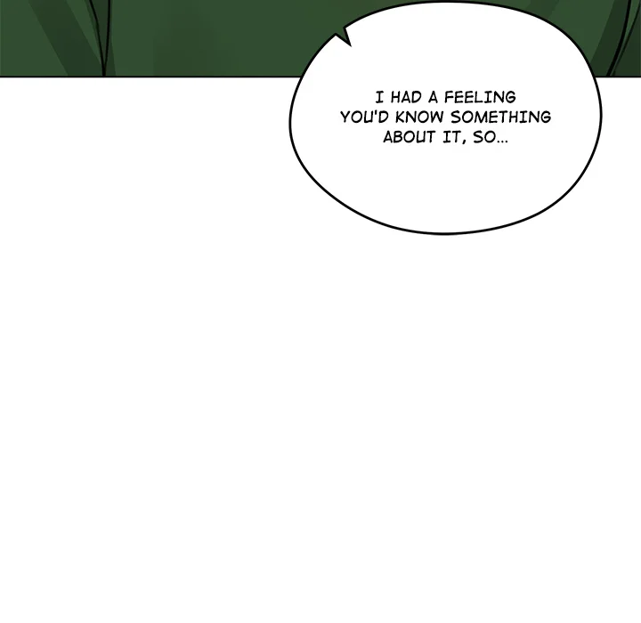 Runaway Wife Chapter 40 - Page 63 in English